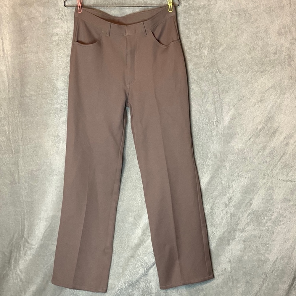 Dress Slacks